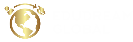 EduDream Global